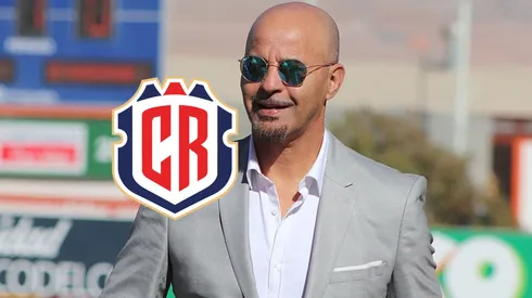 Nicaragua confirma la noticia que celebra el Fantasma Figueroa y pone en vilo a Costa Rica.