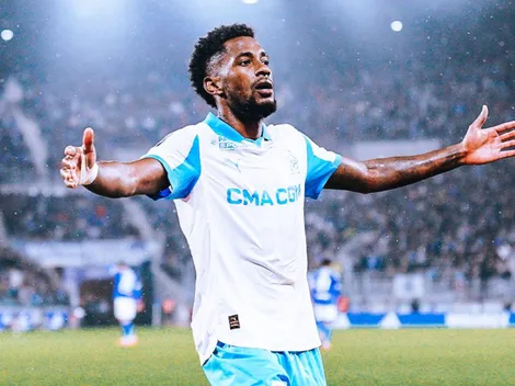 ¡Lo celebra Panamá! Michael Amir Murillo logra el salto en Europa que tanto se esperaba