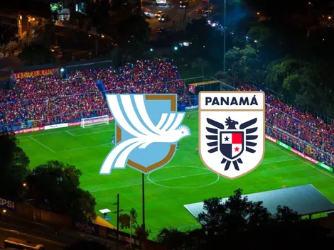 Guatemala conoce la noticia que necesitaba para su enfrentamiento de las Eliminatorias al Mundial 2026