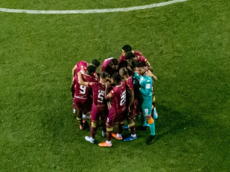 Ex Saprissa se convirtió en goleador en una liga europea