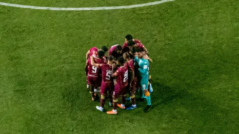El ex Saprissa que triunfa en Europa. (Foto: Saprissa)