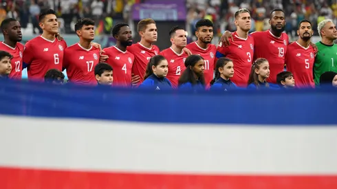 Un mundialista con La Sele se sincera sobre sus horas más oscuras.