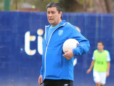 Guatemala se adelanta: la innovadora medida de Luis Fernando Tena