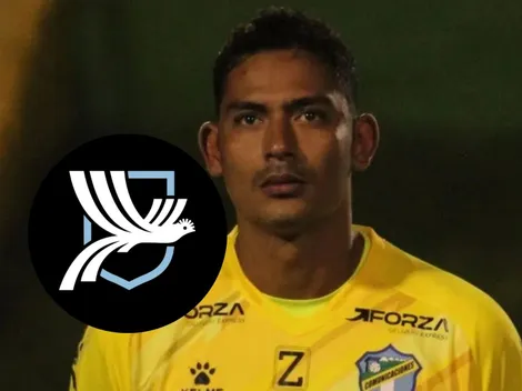 Fredy Pérez recibe dura noticia en Comunicaciones que impacta a Guatemala