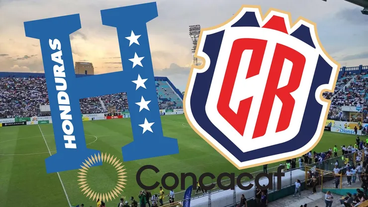 La Federación de Fútbol de Honduras lo ha confirmado para el partido contra Costa Rica.