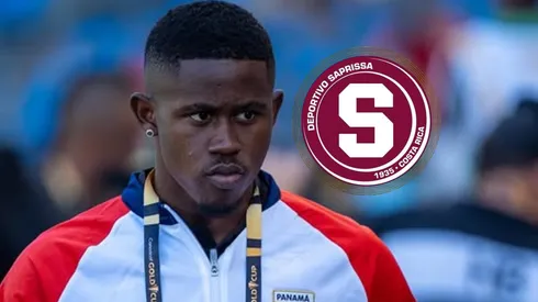 Un durísimo recado para Gustavo Herrera.