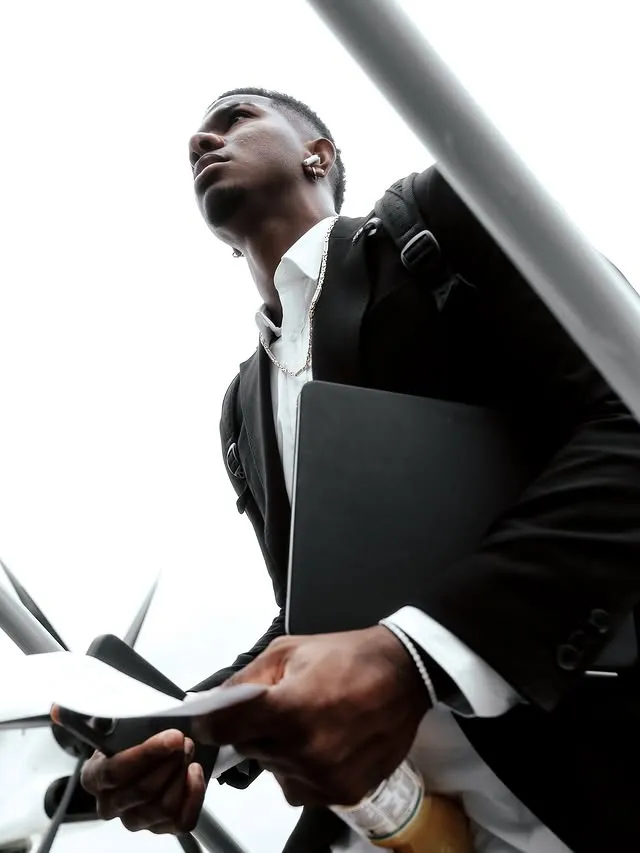 Jeyland Michell fue cedido al Sturm Graz austríaco (Sturm Graz).