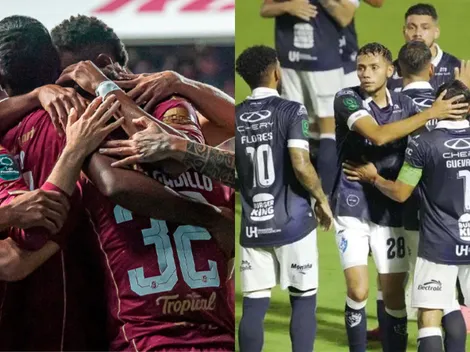Saprissa vs. Cartaginés: ¿A qué hora y cómo ver hoy el partido?