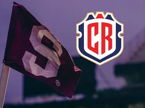 Revés para Saprissa: el anuncio de Fedefútbol que confirma el temor de los morados