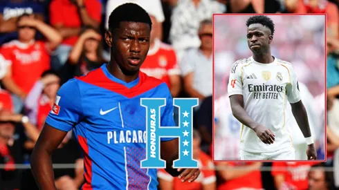 Julián Martínez recibió un golpe que no esperaba este fin de semana.