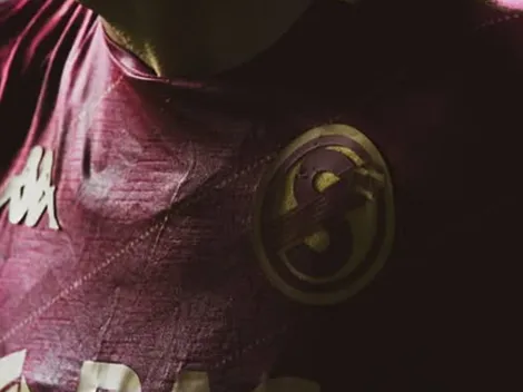 Saprissa anuncia el regreso que Vladimir Quesada estaba esperando tras recuperar a Madrigal