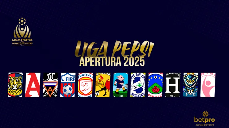 El Salvador suma fichaje desde el futbol mexicano.