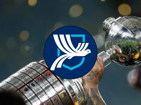 Joya de Guatemala a un gigante de Brasil