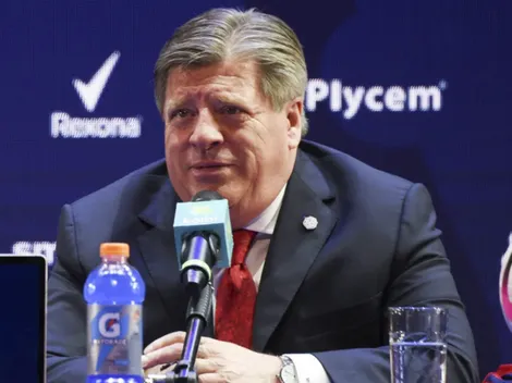 La decisión de un grande de Costa Rica que complica a La Sele