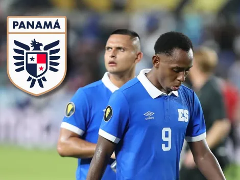 Primero el Cuscatlán y ahora otra noticia golpea a El Salvador a días del partido con Panamá