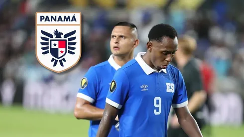 Primero el Cuscatlán y ahora otra noticia golpea a El Salvador a días del partido con Panamá