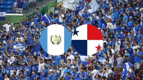 El Salvador confirma lo que nadie en Guatemala ni Panamá quería escuchar.