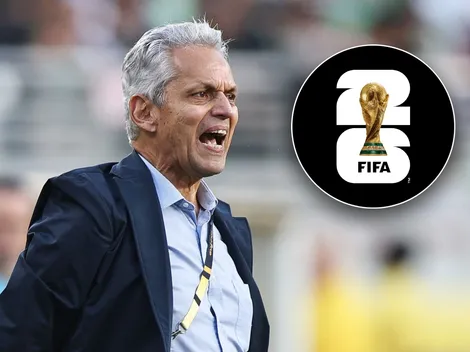 Confirmado: toda Honduras consternada por otra noticia que golpea a Reinaldo Rueda