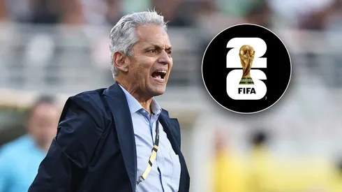 Confirmado: toda Honduras consternada por otra noticia que golpea a Reinaldo Rueda