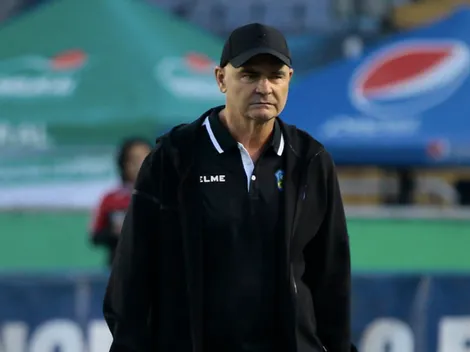 Comunicaciones se expone a una dura sanción