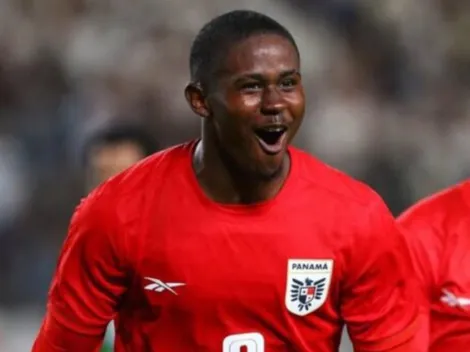 El mensaje de Gustavo Herrera al Saprissa