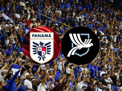 El Salvador da a FIFA noticia que repercute en Panamá y Guatemala