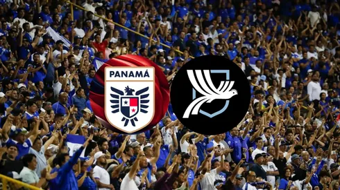 El Salvador confirmó la noticia que impacta de lleno a Guatemala y Panamá.