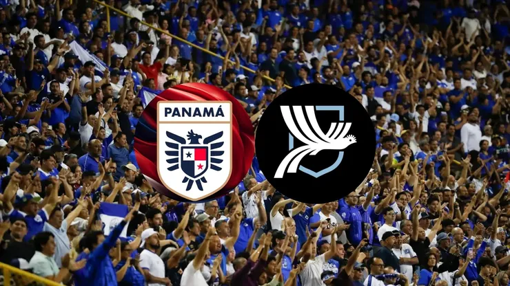 El Salvador confirmó la noticia que impacta de lleno a Guatemala y Panamá.