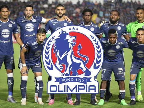 "Terminó en velorio": referente de Olimpia hace arder a Motagua entero por la eliminación contra Alajuelense