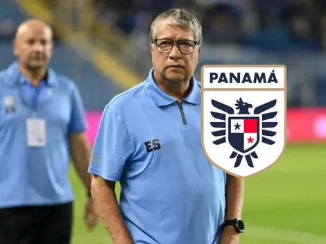 El Salvador en vilo: Bolillo Gómez mete mano en La Selecta y sorprende