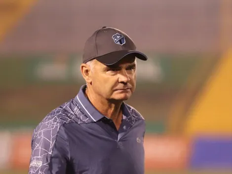 Comunicaciones se asegura el regreso de un campeón: el primer refuerzo