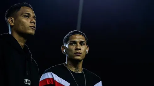 Alajuelense recibe novedades. (Foto: LDA)