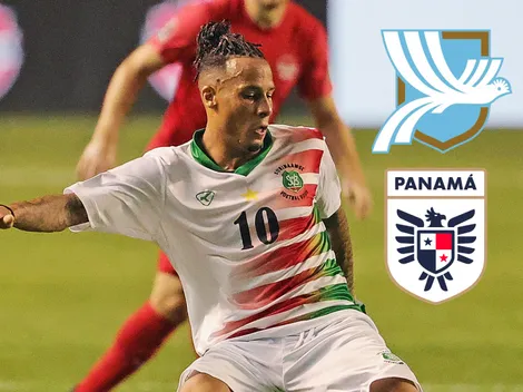 ¿Quién es y cómo juega Tjaronn Cherry?