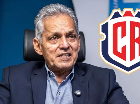 Es oficial: Honduras confirma el cambio más pedido que puede afectar a Costa Rica a días del clásico rumbo al Mundial 2026