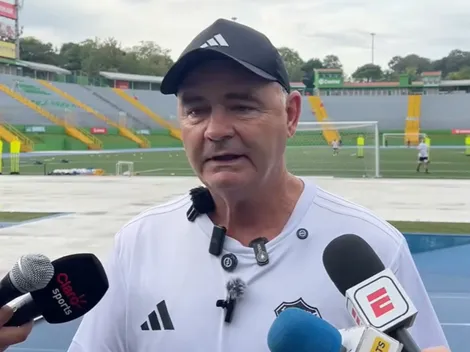 Comunicaciones recibe una dura noticia en medio de la crisis