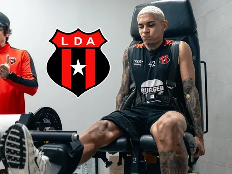 "Muy irresponsable": John Paul Ruiz recibe la crítica más dolorosa