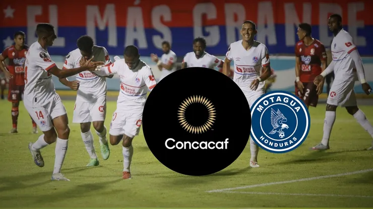 Olimpia ha recibido una noticia que le caerá bien tras eliminar a Cartaginés.