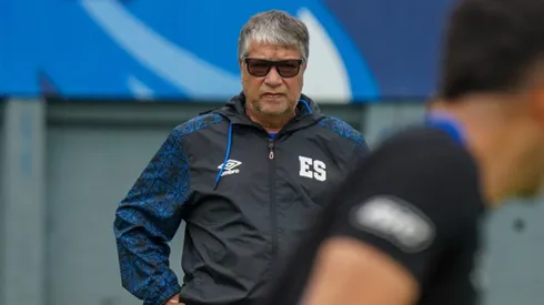 El Bolillo podría tener cambios en su convocatoria.