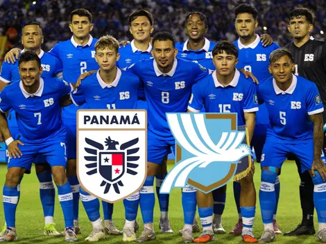 Quieren evitar problemas: El Salvador sorprende al tomar medidas drásticas para enfrentar a Panamá y Guatemala