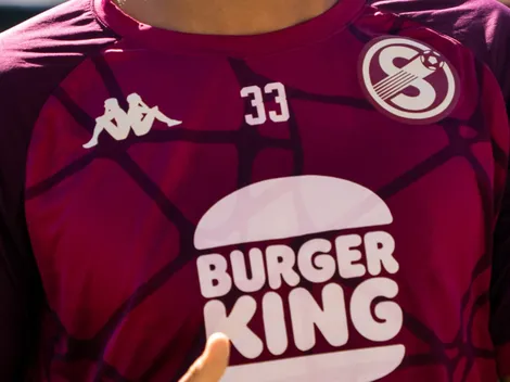 Ex Saprissa hace enojar a todos los morados con esta frase