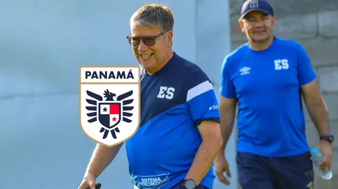 Las Eliminatorias al Mundial 2026 están que arden: llegó el video que Bolillo necesitaba.