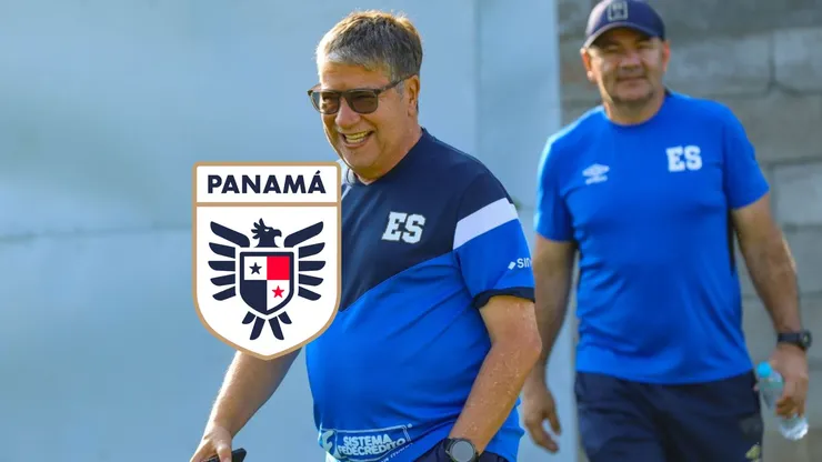 Las Eliminatorias al Mundial 2026 están que arden: llegó el video que Bolillo necesitaba.