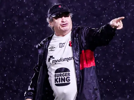 Decisión tomada en Alajuelense por el fichaje más pedido