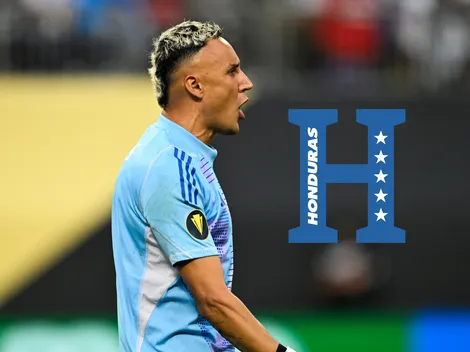 Keylor Navas deja un mensaje que puede complicar el boleto de Honduras al Mundial