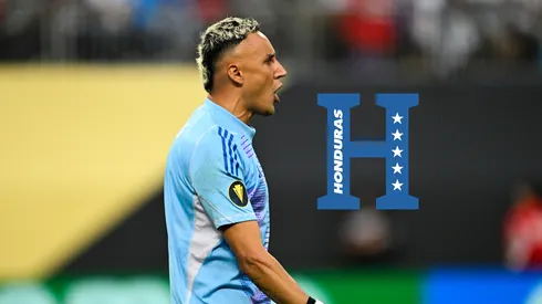 Keylor sabe muy bien lo que necesitan los Ticos.