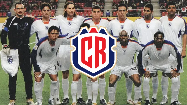 El ex jugador tuvo una gran pérdida.