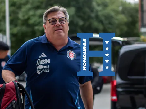 Filtran la movida de último momento del Piojo Herrera