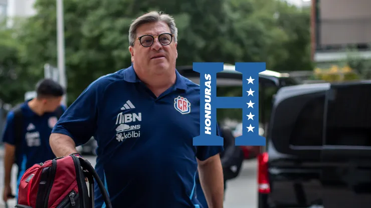 El Piojo toma una decisión inesperada.