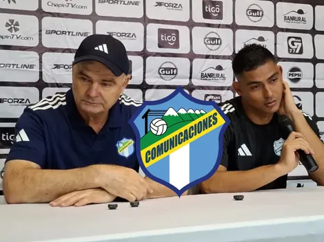 "Frustrado": Fredy Pérez rompe el silencio sobre sus gestos contra la afición