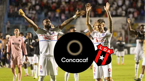 Olimpia conoce la noticia que toda su afición esperaba oír.